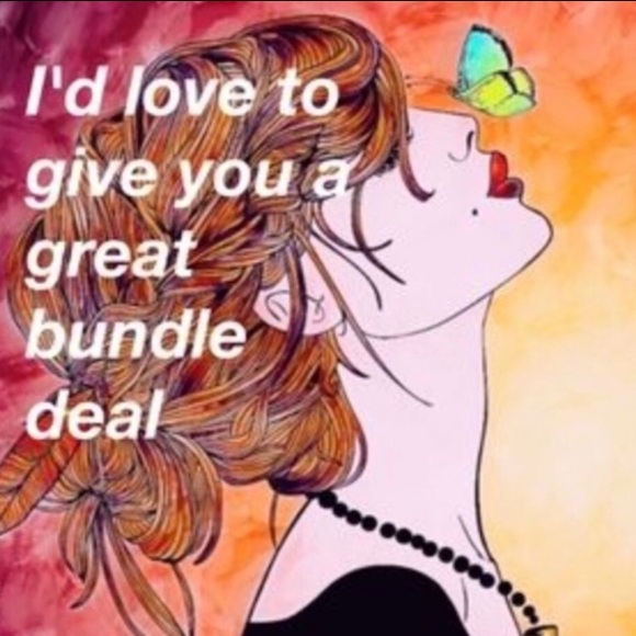 Sweats, Adidas, Black & White, Small - Picture 8 of 15